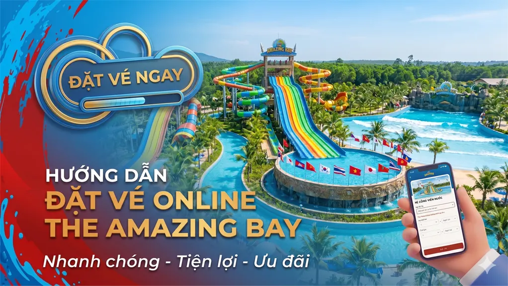 Huong dan dat ve online